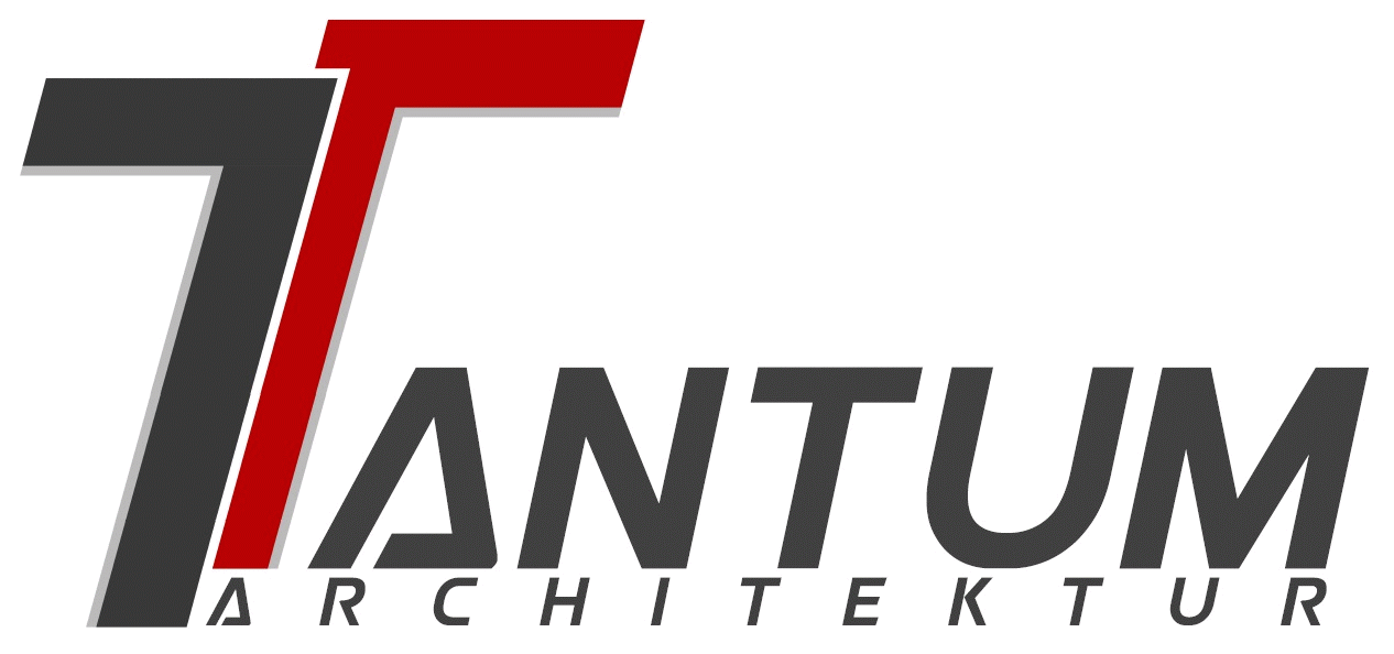 tantum.biz