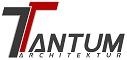 tantum.biz